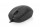 REAL-EL RM-206 Black (EL123200061)