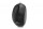 REAL-EL RM-206 Black (EL123200061)
