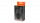 REAL-EL RM-210 Black (EL123200036)