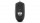 REAL-EL RM-210 Black (EL123200036)