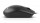 REAL-EL RM-210 Black (EL123200036)