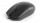 REAL-EL RM-210 Black (EL123200036)