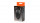 REAL-EL RM-214 Black (EL123200039)