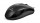 REAL-EL RM-214 Black (EL123200039)