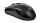 REAL-EL RM-214 Black (EL123200039)
