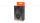 REAL-EL RM-215 Black (EL123200037)