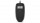 REAL-EL RM-215 Black (EL123200037)