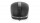 REAL-EL RM-215 Black (EL123200037)