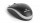 REAL-EL RM-215 Black (EL123200037)