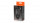 REAL-EL RM-217 Black (EL123200038)