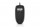 REAL-EL RM-217 Black (EL123200038)