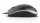 REAL-EL RM-217 Black (EL123200038)