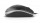REAL-EL RM-217 Black (EL123200038)