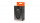 REAL-EL RM-222 Black (EL123200040)