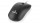 REAL-EL RM-222 Black (EL123200040)