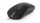 REAL-EL RM-222 Black (EL123200040)