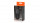 REAL-EL RM-311 W Black (EL123200041)