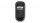 REAL-EL RM-311 W Black (EL123200041)