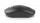 REAL-EL RM-311 W Black (EL123200041)