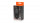 REAL-EL RM-313 W Black (EL123200042)