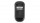 REAL-EL RM-313 W Black (EL123200042)