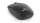 REAL-EL RM-313 W Black (EL123200042)