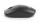 REAL-EL RM-313 W Black (EL123200042)