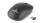 REAL-EL RM-313 W Black (EL123200042)
