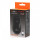 REAL-EL RM-317W Black (EL123200052)