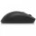 REAL-EL RM-317W Black (EL123200052)