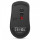 REAL-EL RM-317W Black (EL123200052)