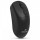 REAL-EL RM-317W Black (EL123200052)