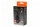 REAL-EL RM-331W Black (EL123200044)
