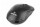 REAL-EL RM-331W Black (EL123200044)