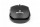 REAL-EL RM-331W Black (EL123200044)