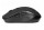 REAL-EL RM-331W Black (EL123200044)
