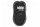 REAL-EL RM-331W Black (EL123200044)
