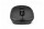 REAL-EL RM-331W Black (EL123200044)