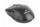 REAL-EL RM-331W Black (EL123200044)