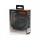 REAL-EL RM-335W (EL123200055)