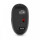 REAL-EL RM-335W (EL123200055)
