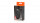 REAL-EL RM-350W Black (EL123200043)
