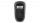 REAL-EL RM-350W Black (EL123200043)