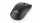REAL-EL RM-350W Black (EL123200043)