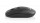REAL-EL RM-350W Black (EL123200043)