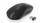 REAL-EL RM-350W Black (EL123200043)