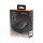 REAL-EL RM-355W (EL123200054)