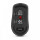 REAL-EL RM-355W (EL123200054)
