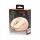 REAL-EL RM-370W (EL123200056)
