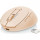 REAL-EL RM-370W (EL123200056)